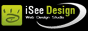 iSee - ������ ���-�������